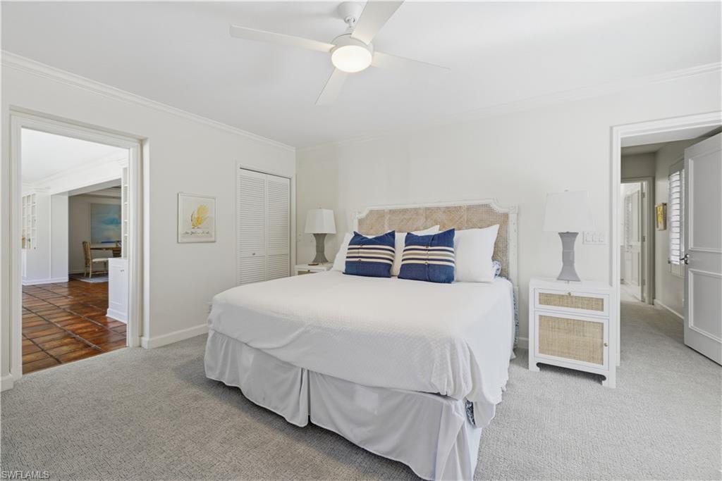 2700 Lantern LN photo 27