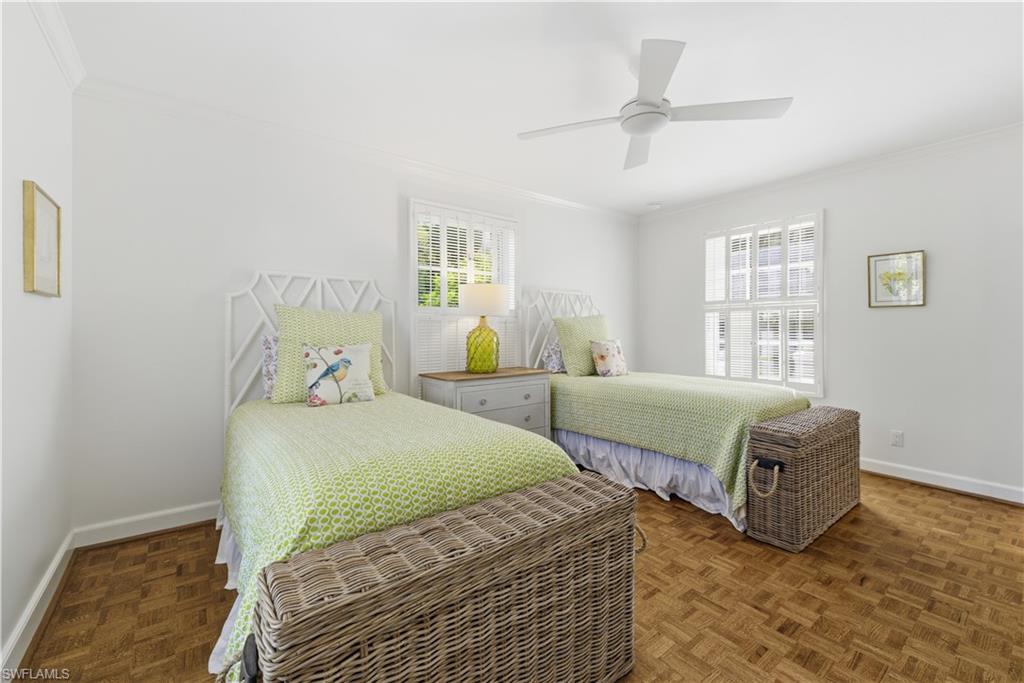 2700 Lantern LN photo 12