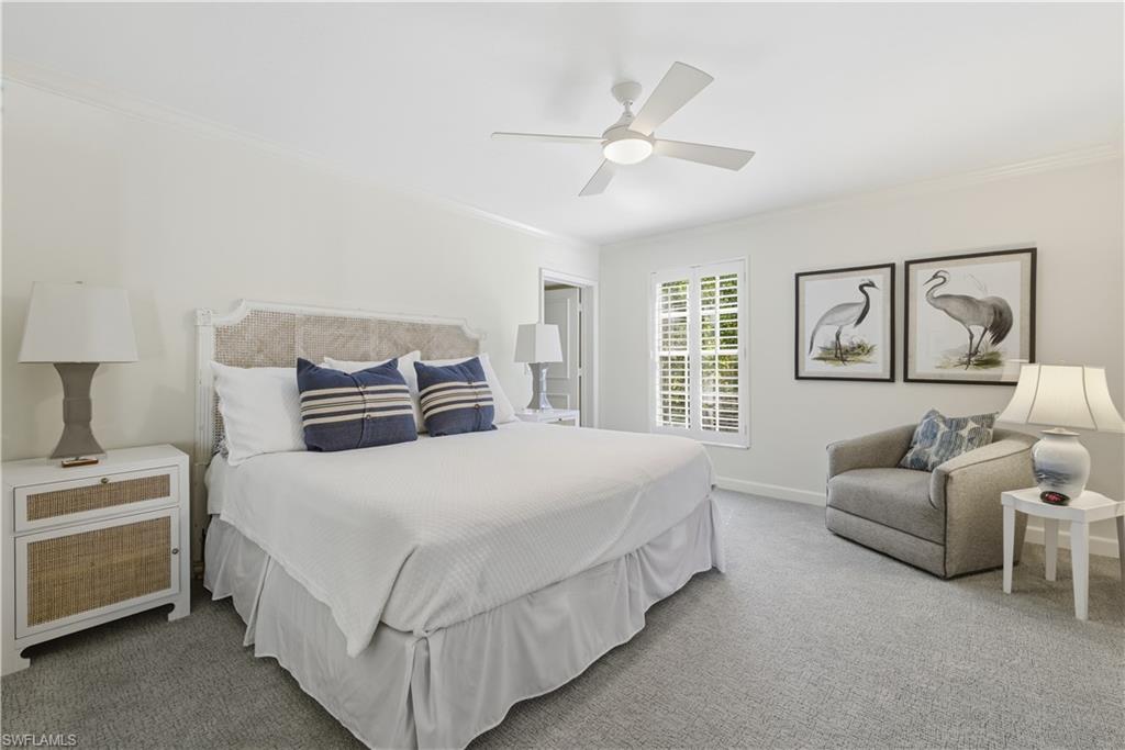 2700 Lantern LN photo 26
