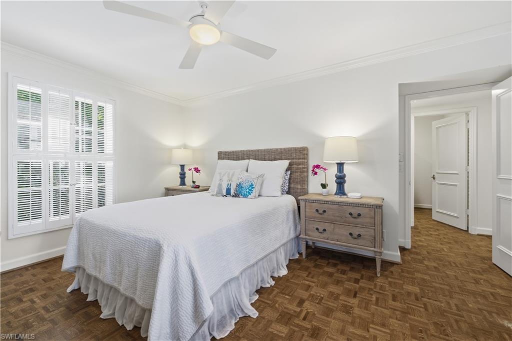 2700 Lantern LN photo 7