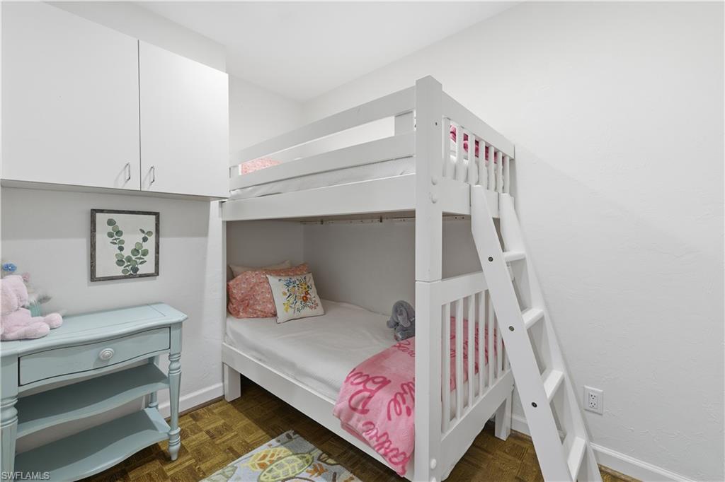 2700 Lantern LN photo 9