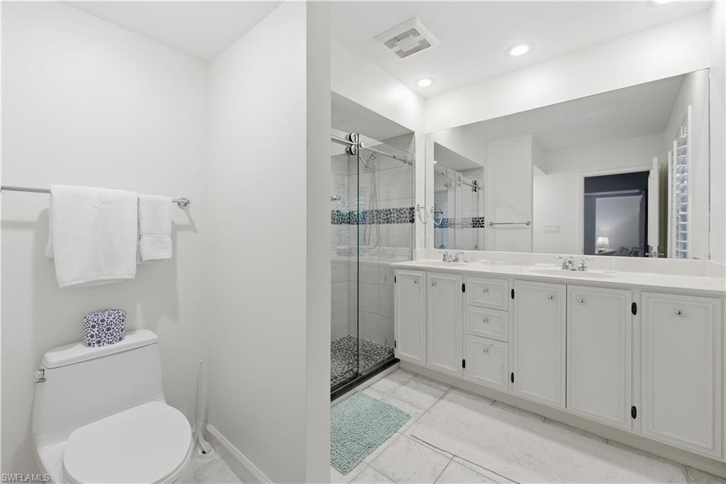 2700 Lantern LN photo 30