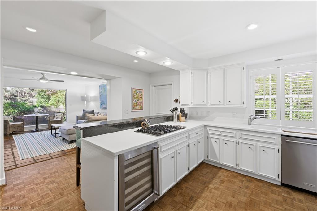 2700 Lantern LN photo 37