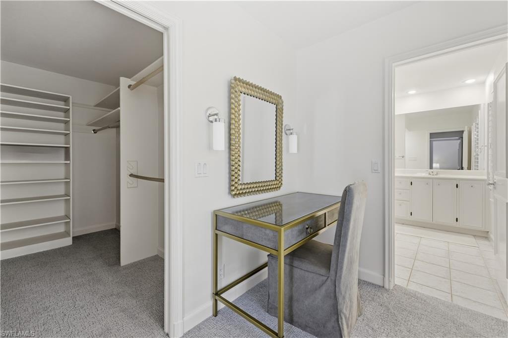 2700 Lantern LN photo 29
