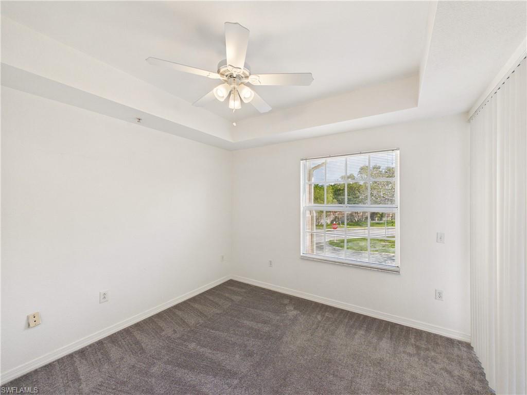 9015 Colby DR 2012 photo 13
