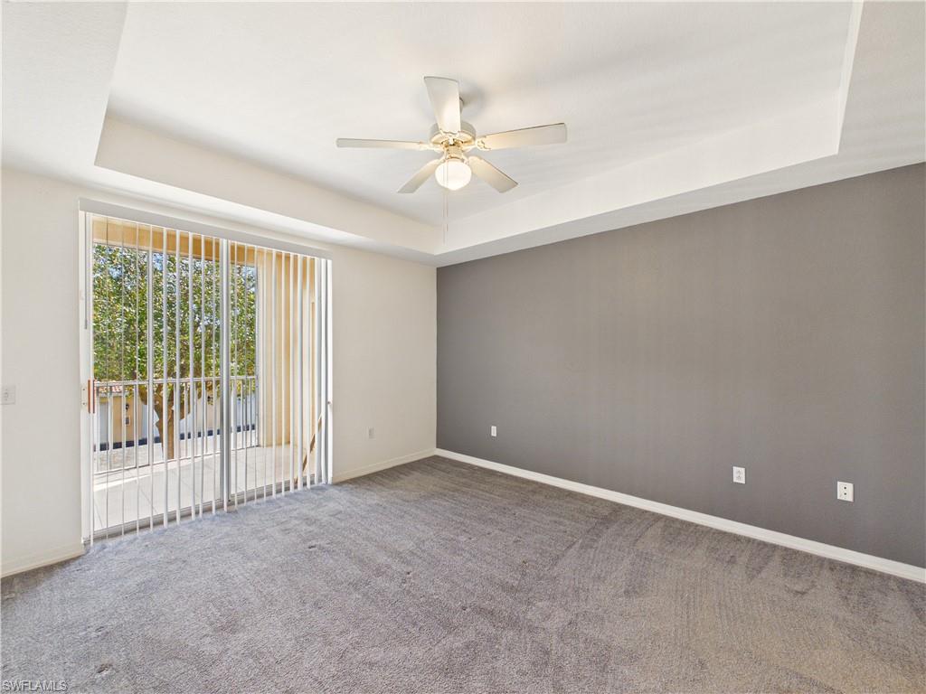 9015 Colby DR 2012 photo 12