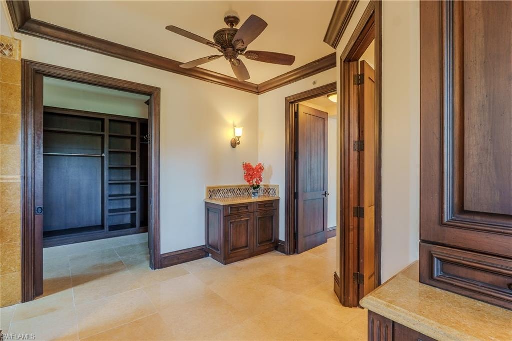 200 Golf DR photo 28