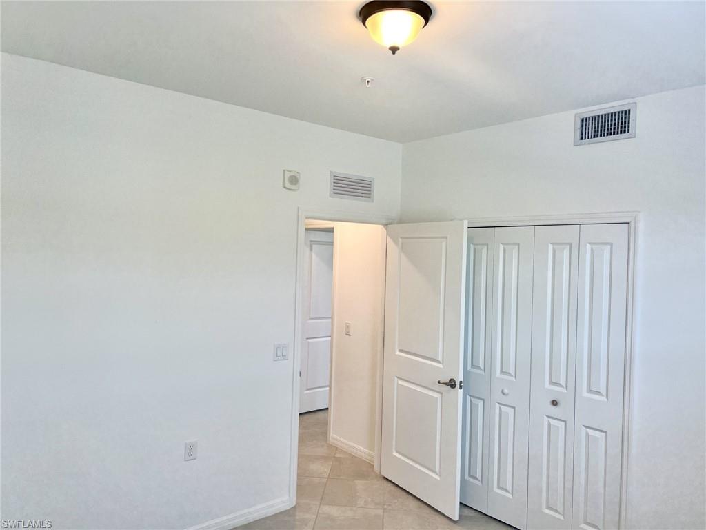 5651 Double Eagle CIR 4318 photo 13