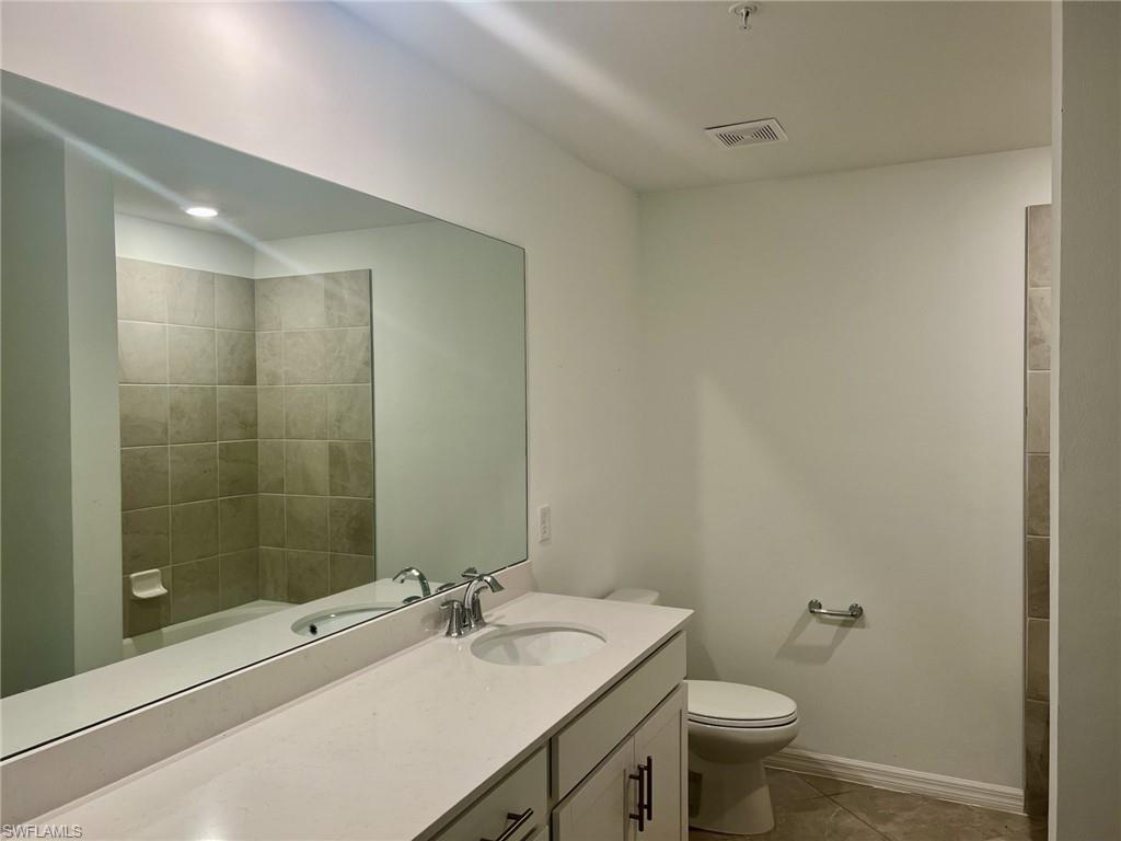 5651 Double Eagle CIR 4318 photo 17