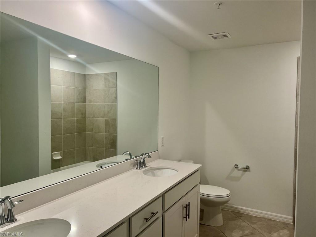 5651 Double Eagle CIR 4318 photo 16