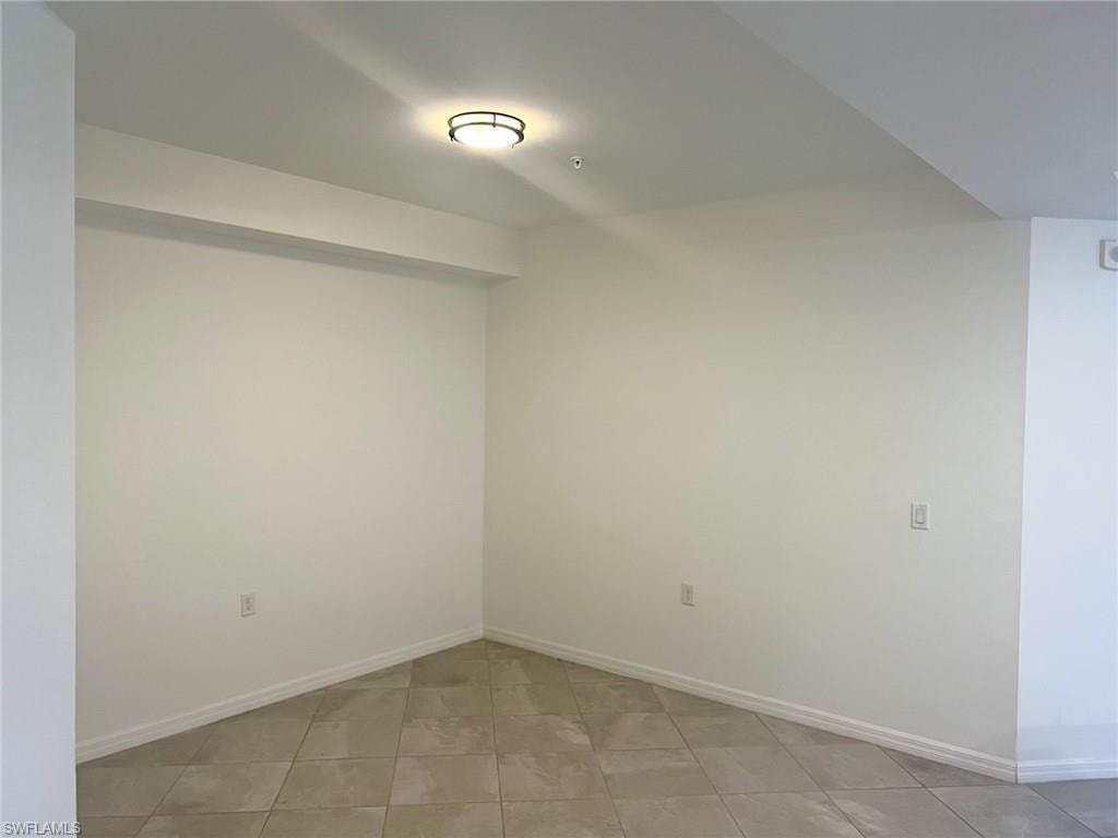 5651 Double Eagle CIR 4318