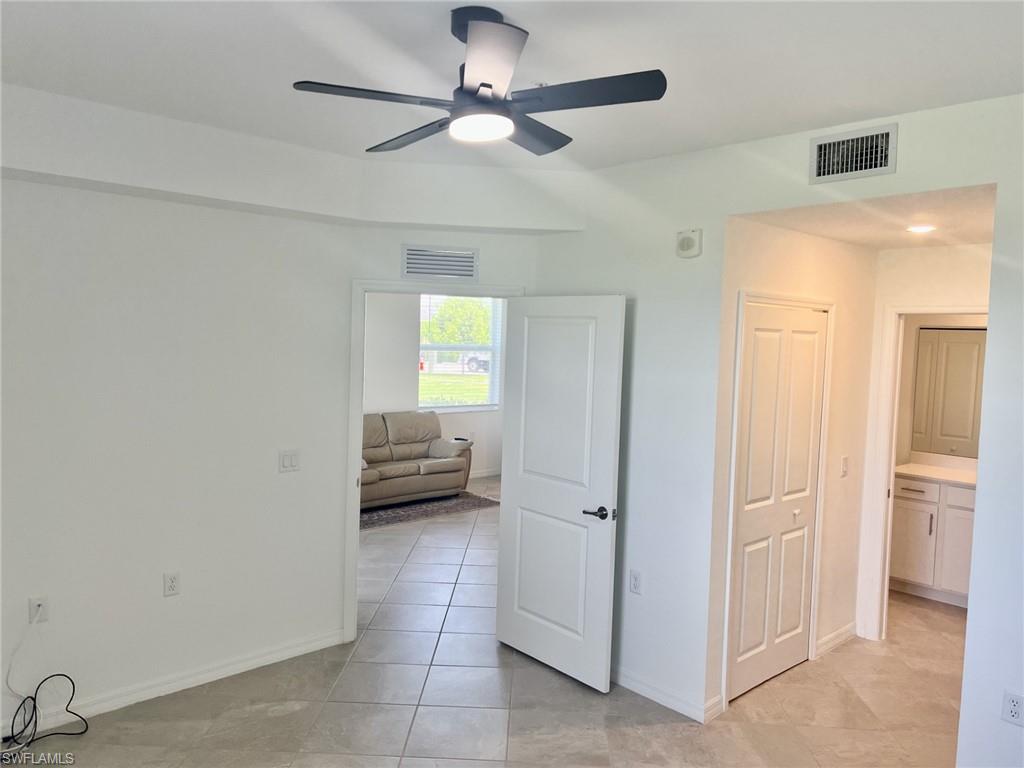 5651 Double Eagle CIR 4318 photo 9