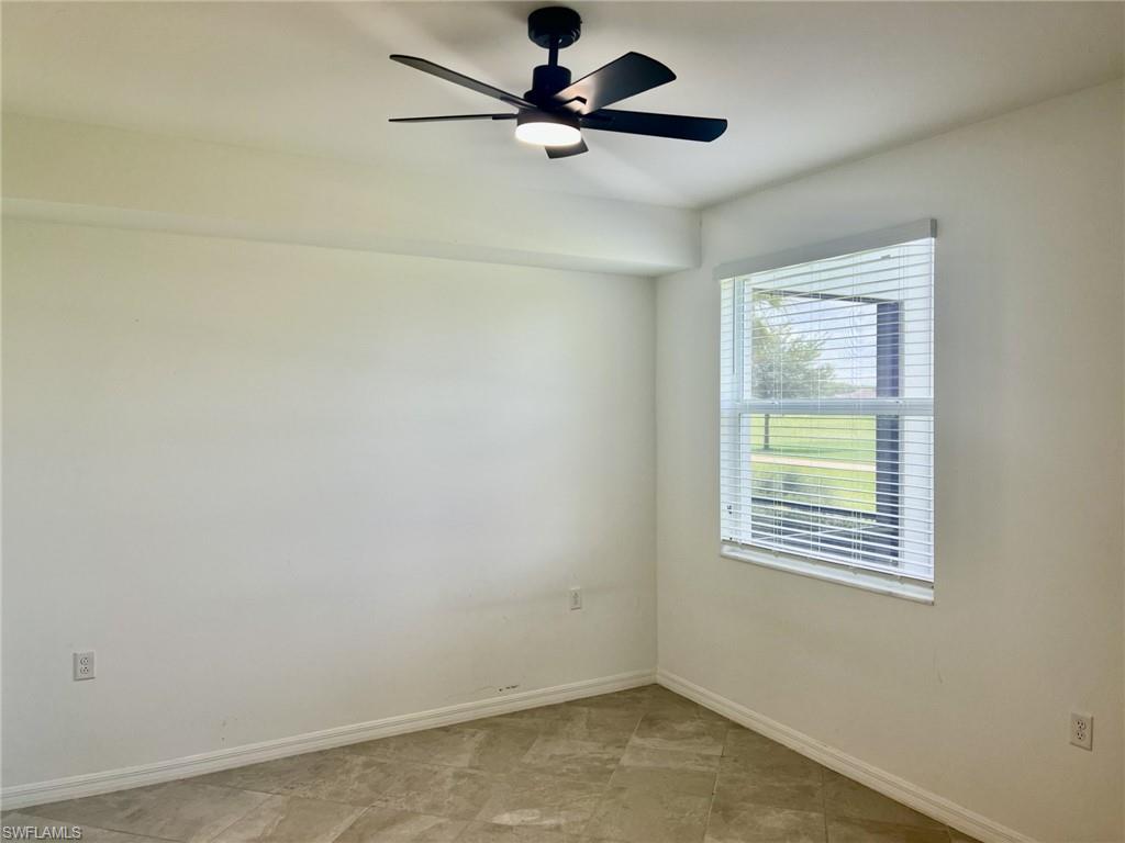 5651 Double Eagle CIR 4318 photo 10