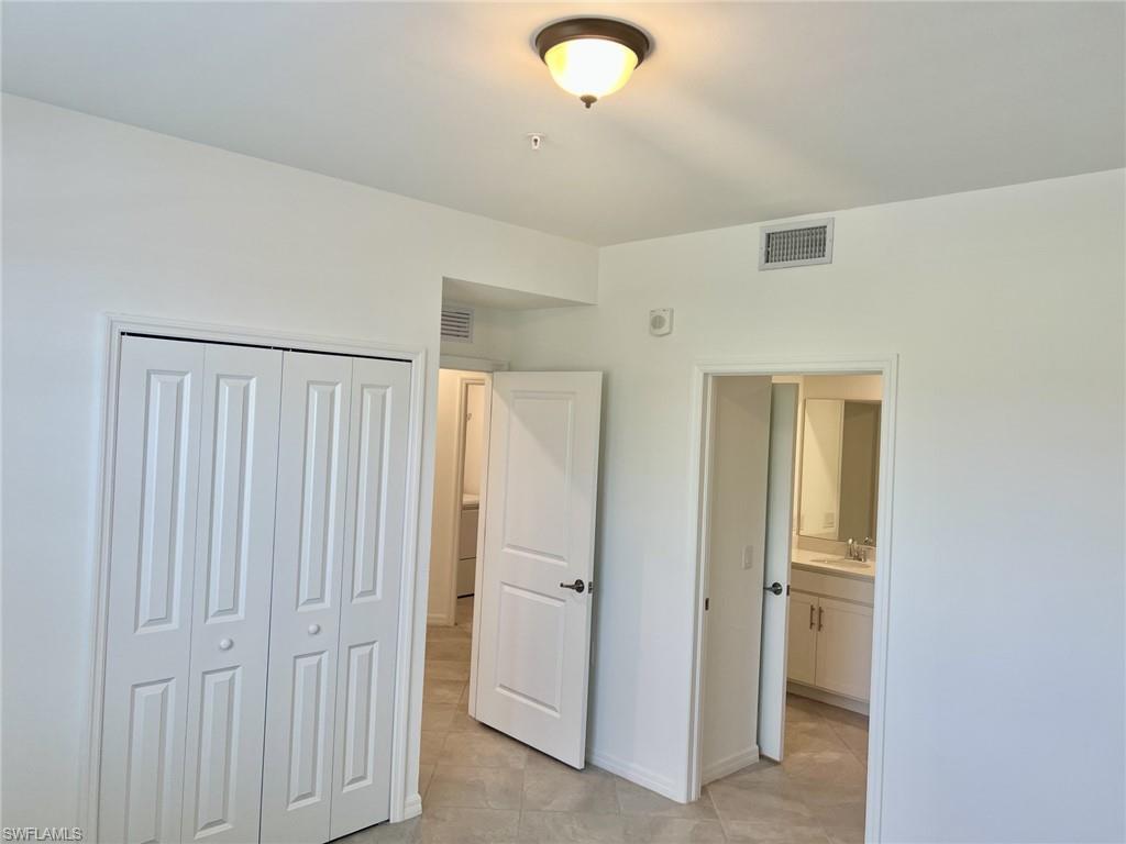 5651 Double Eagle CIR 4318 photo 14