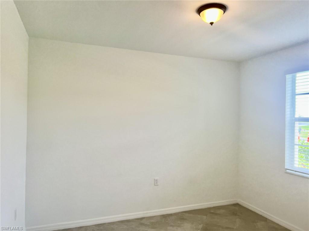 5651 Double Eagle CIR 4318 photo 18