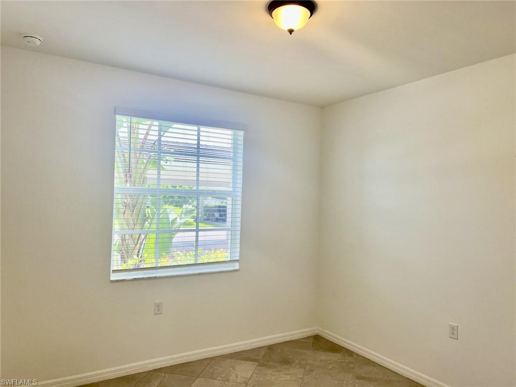 5651 Double Eagle CIR 4318 photo 15