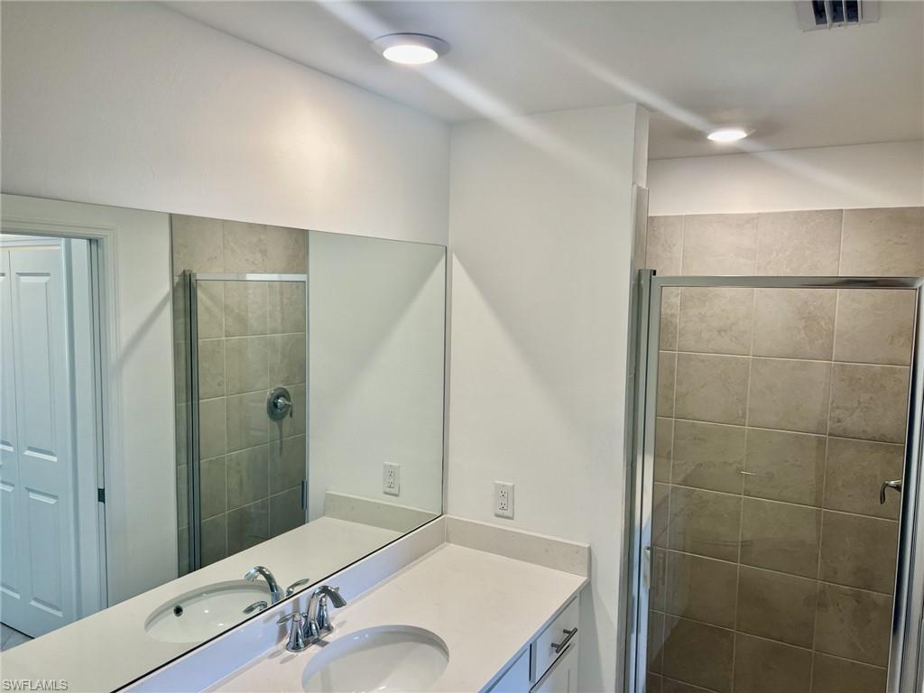 5651 Double Eagle CIR 4318 photo 11