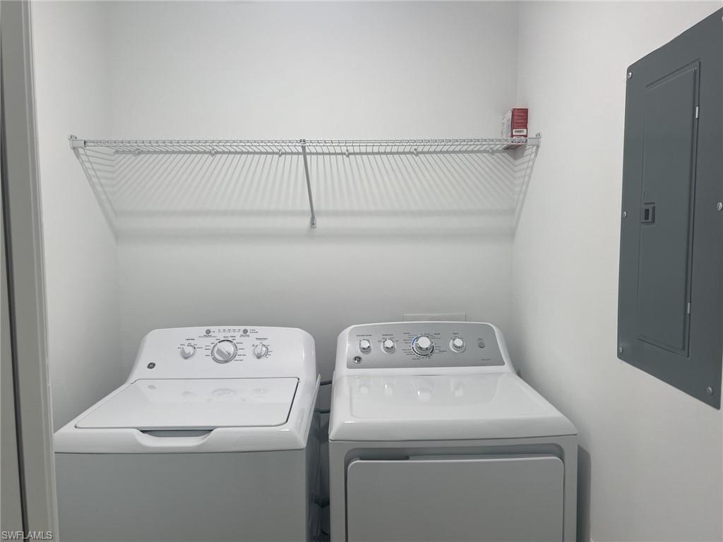5651 Double Eagle CIR 4318 photo 19