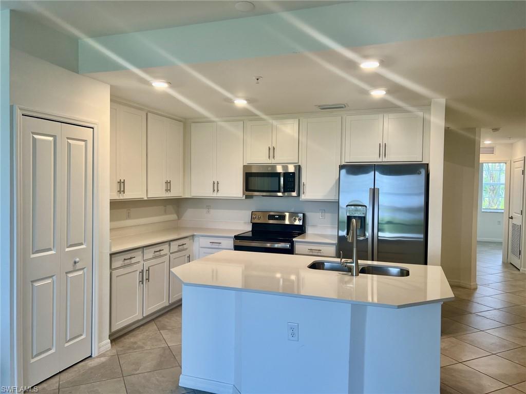 5651 Double Eagle CIR 4318