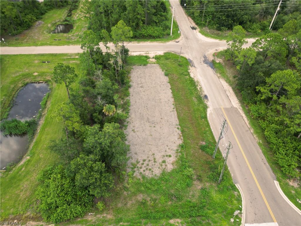 910 Meadow RD photo 11