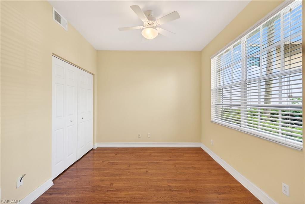 21301 Pelican Sound DR 102 photo 23