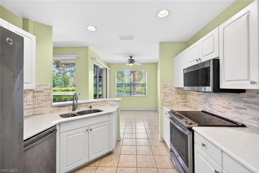 21301 Pelican Sound DR 102 photo 13