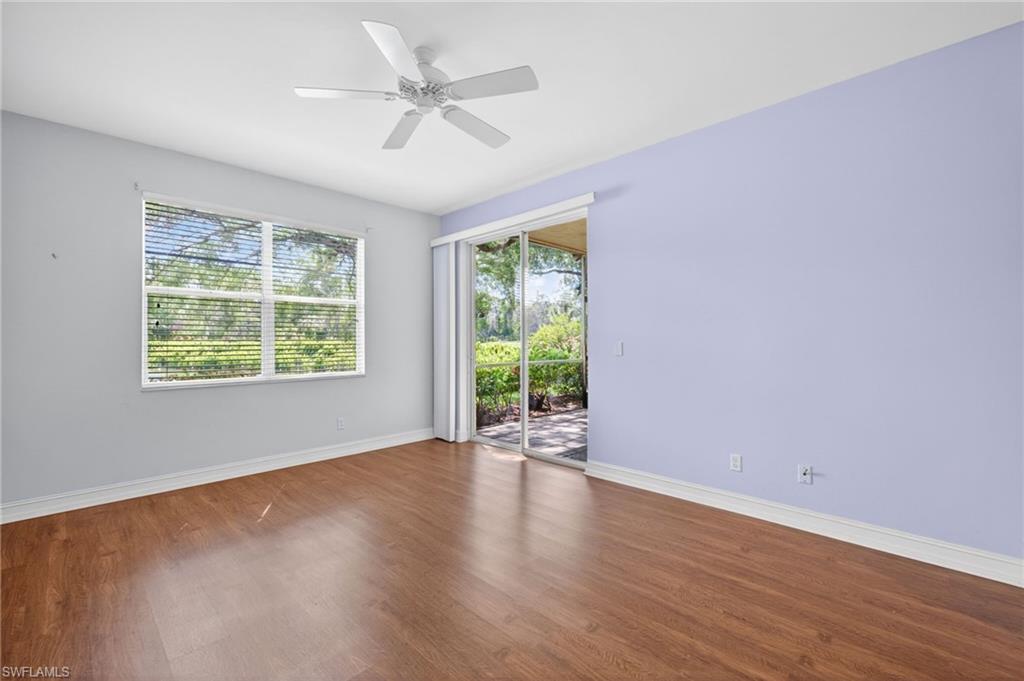21301 Pelican Sound DR 102 photo 17