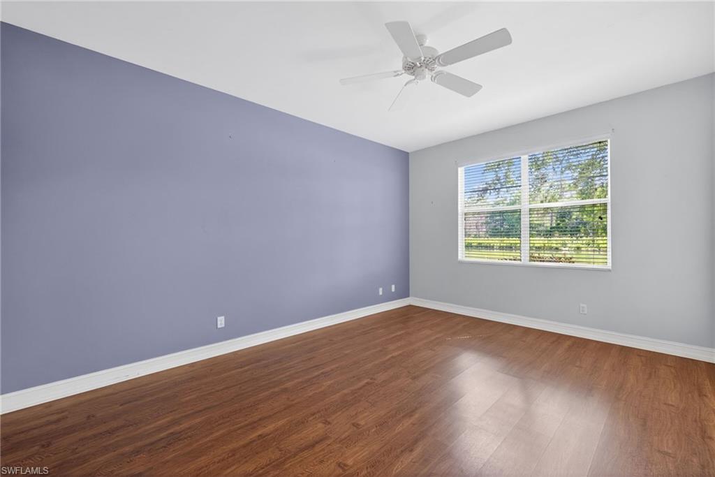 21301 Pelican Sound DR 102 photo 16