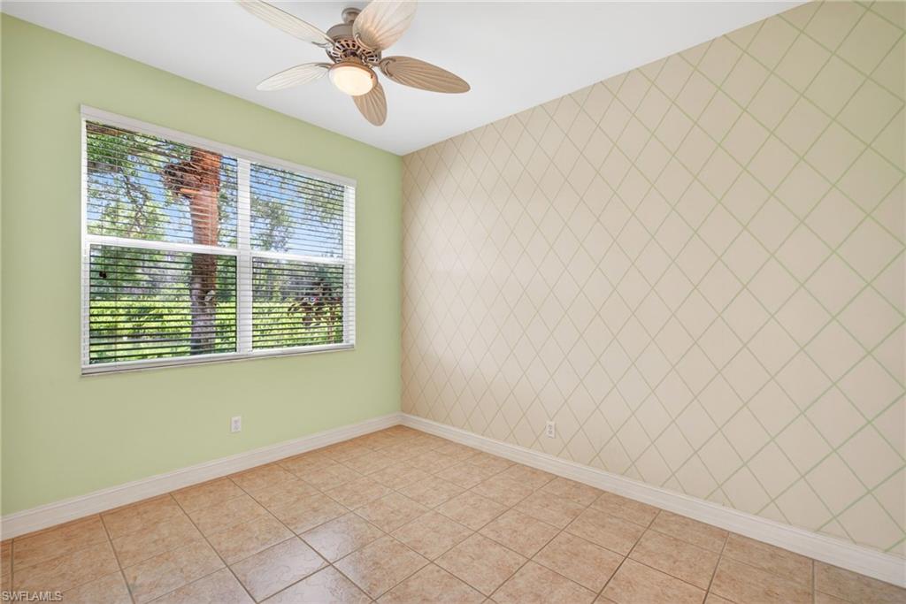 21301 Pelican Sound DR 102 photo 12