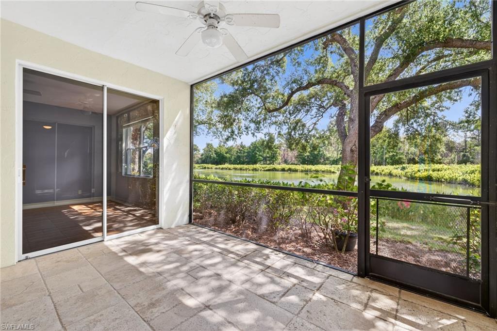 21301 Pelican Sound DR 102 photo 26