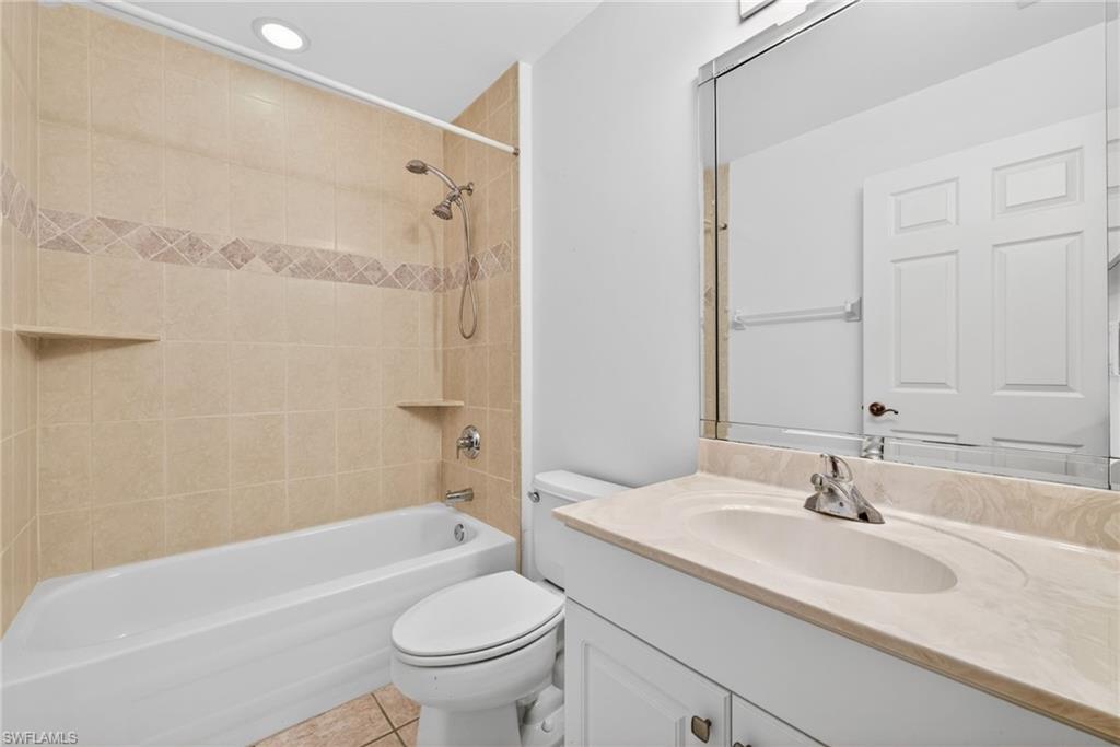 21301 Pelican Sound DR 102 photo 22