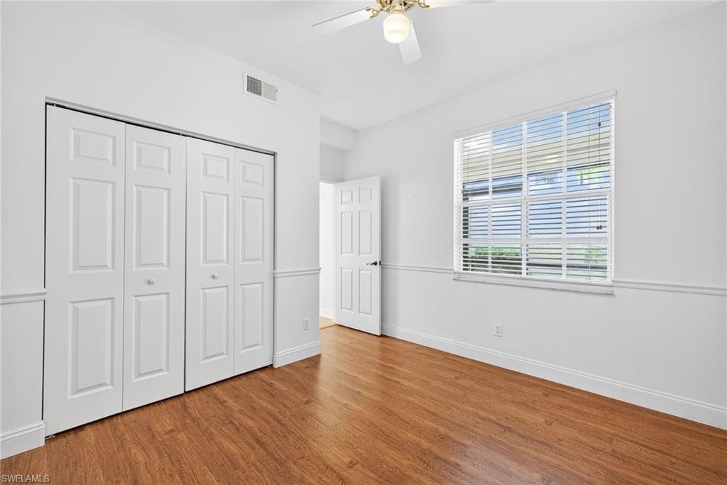 21301 Pelican Sound DR 102 photo 20
