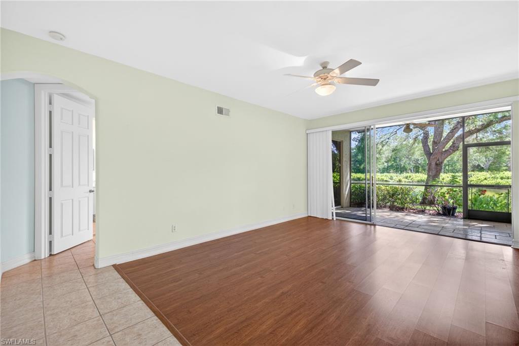 21301 Pelican Sound DR 102 photo 9