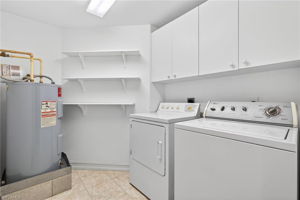 21301 Pelican Sound DR 102 photo 24