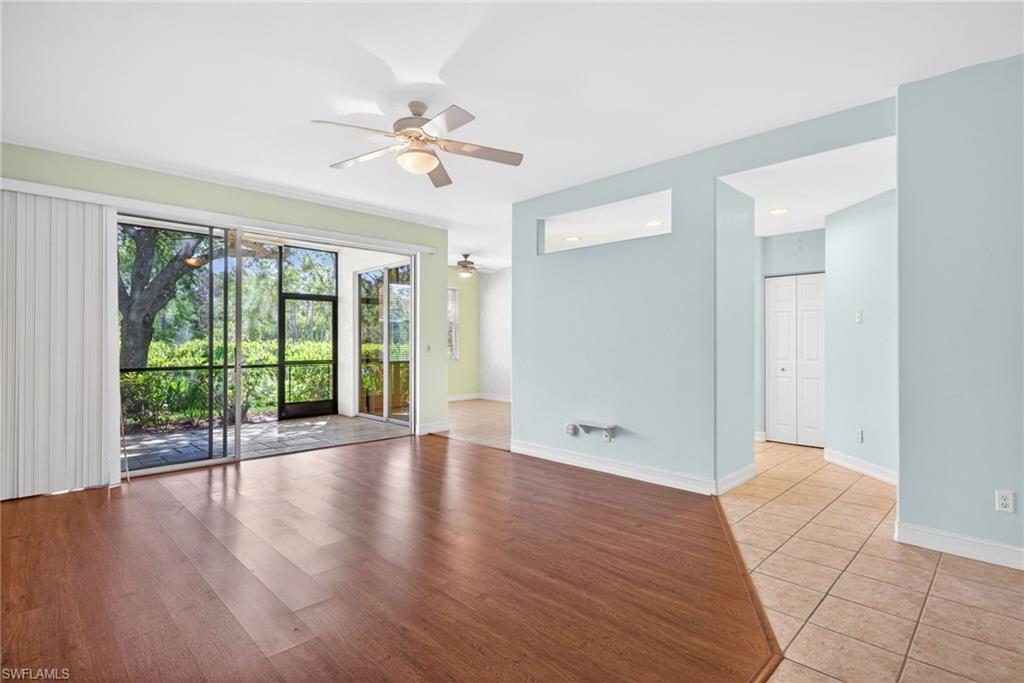 21301 Pelican Sound DR 102 photo 10