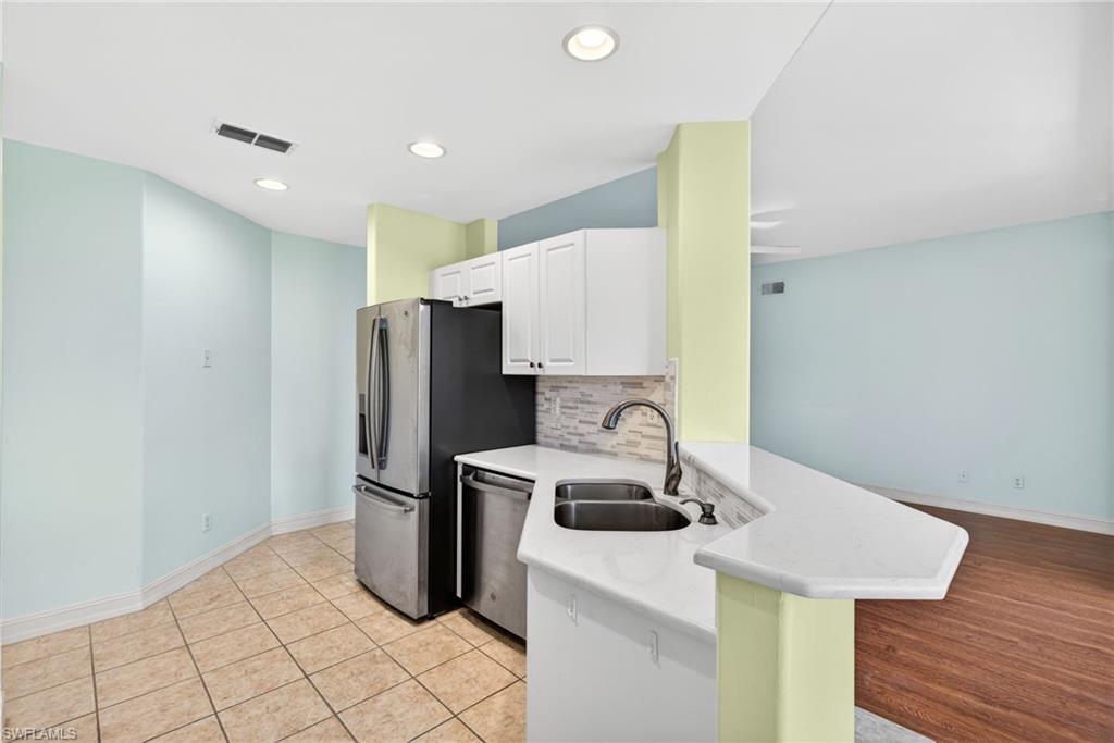 21301 Pelican Sound DR 102 photo 14