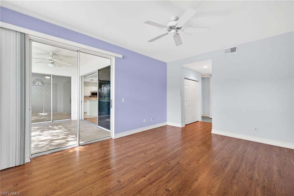 21301 Pelican Sound DR 102 photo 18