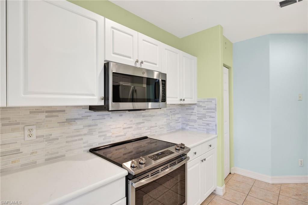 21301 Pelican Sound DR 102 photo 15