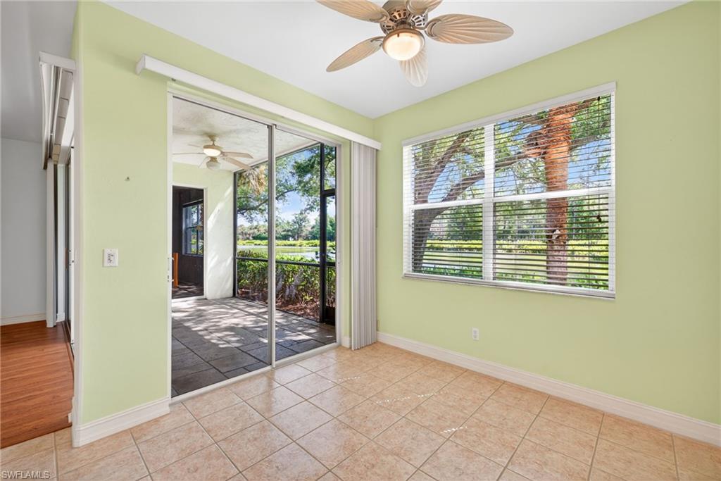 21301 Pelican Sound DR 102 photo 11