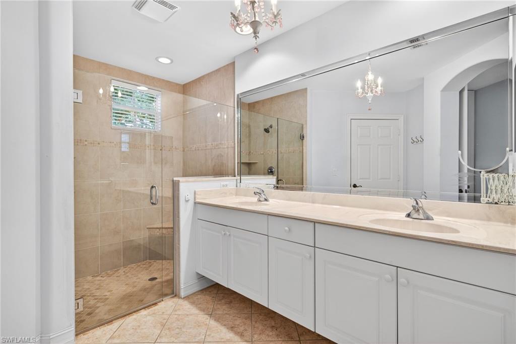 21301 Pelican Sound DR 102 photo 19