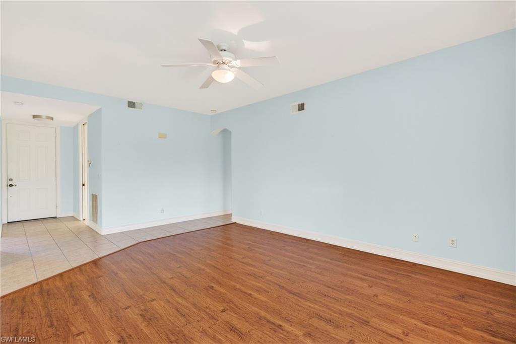 21301 Pelican Sound DR 102 photo 8