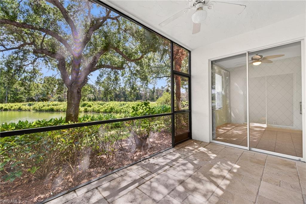 21301 Pelican Sound DR 102 photo 25