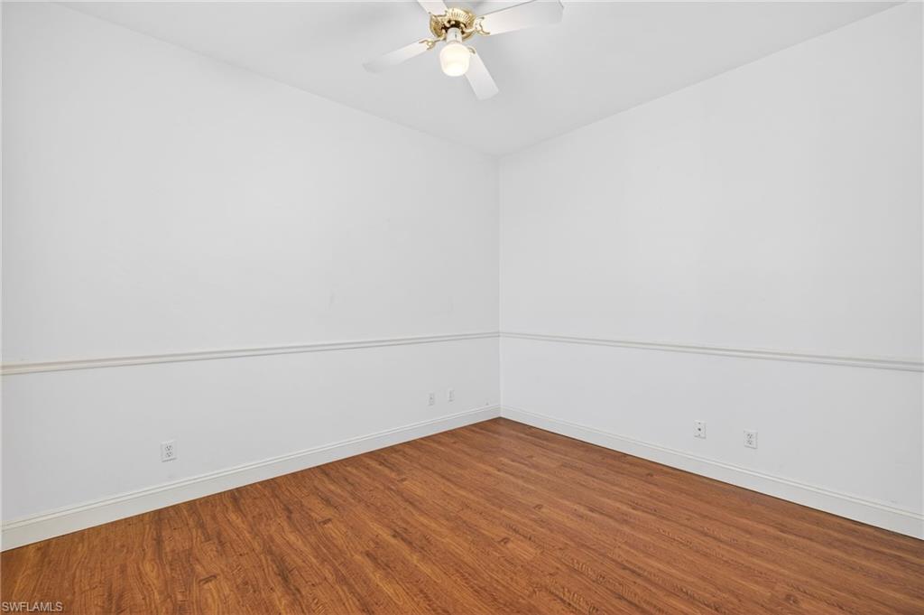 21301 Pelican Sound DR 102 photo 21