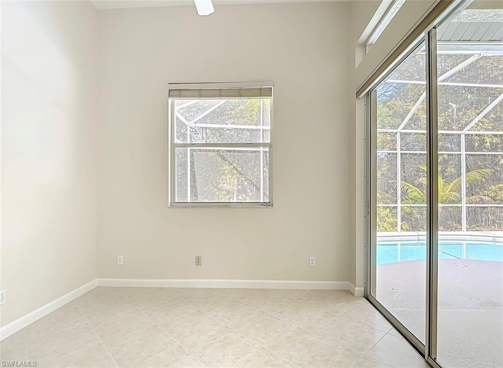 615 Soliel DR photo 23