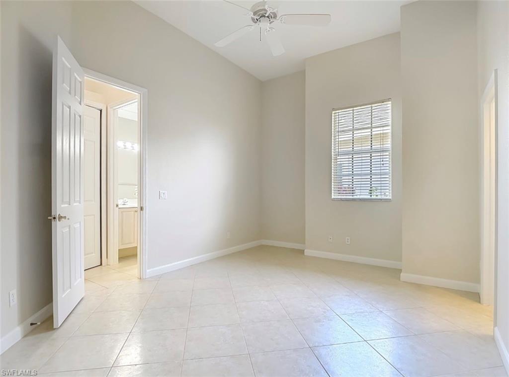 615 Soliel DR photo 27