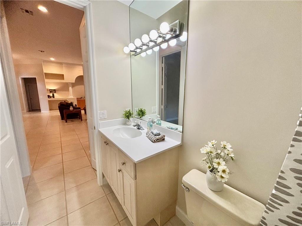 615 Soliel DR photo 26