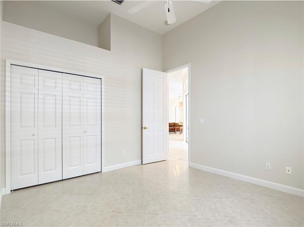 615 Soliel DR photo 22