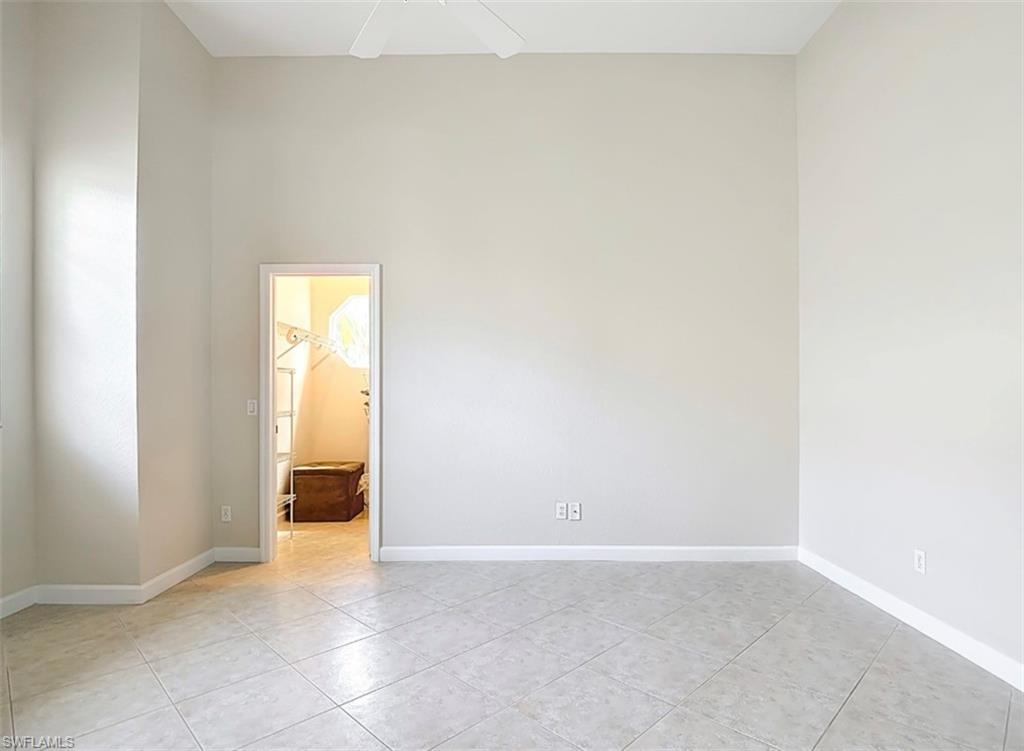 615 Soliel DR photo 32