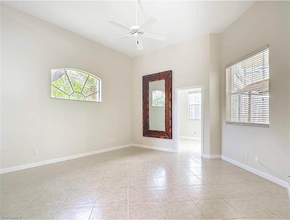 615 Soliel DR photo 20