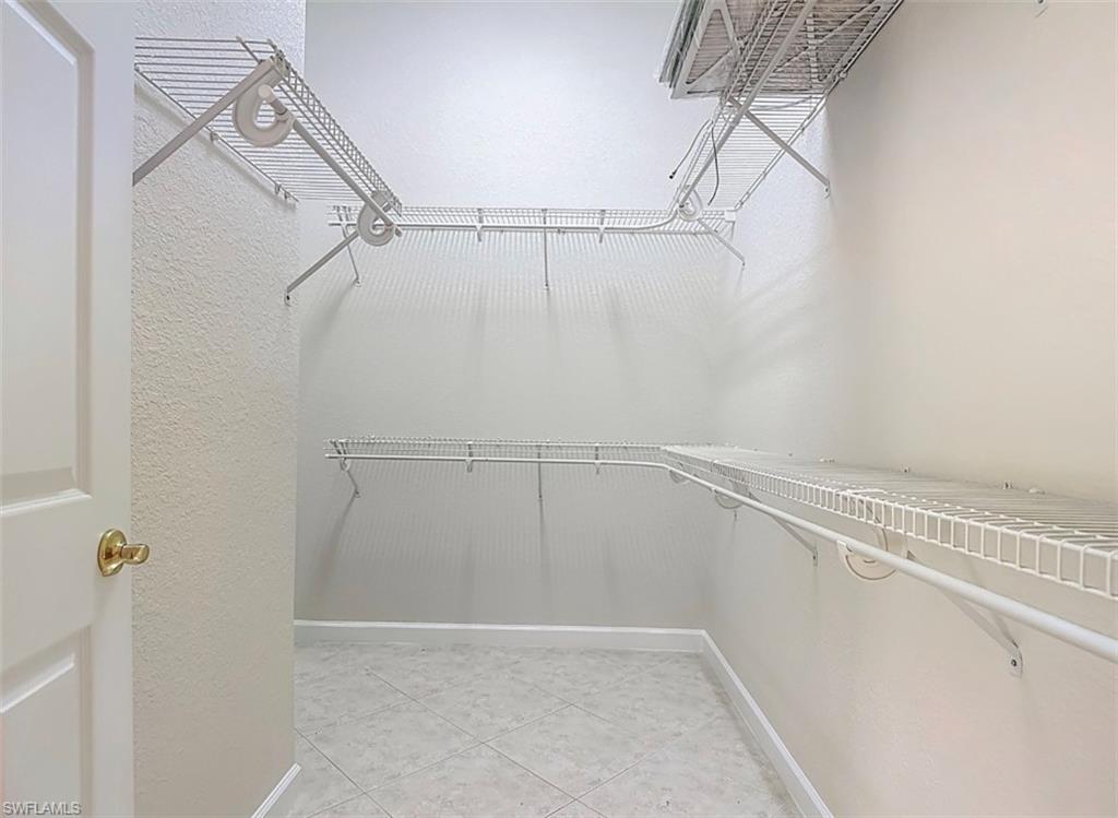 615 Soliel DR photo 24